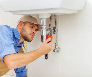 About Plumbers Pros Natalbany, LA